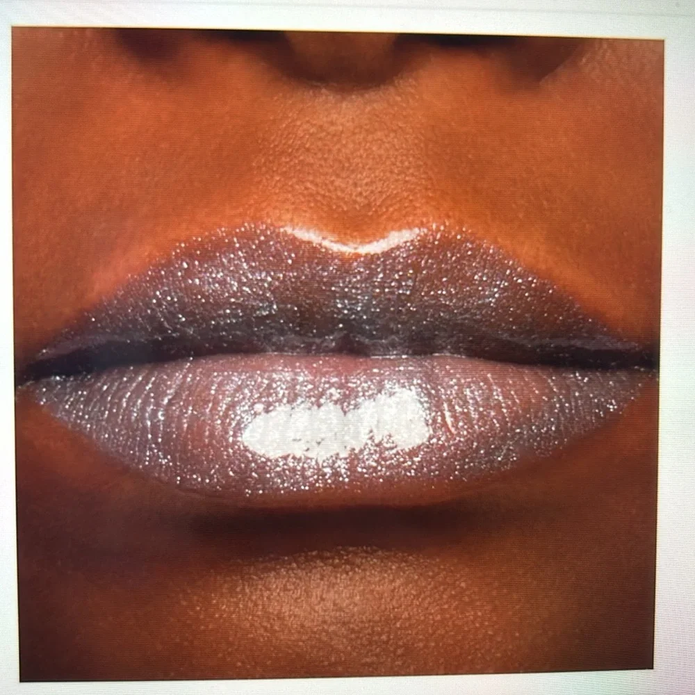 1).Jeffrey Star ⭐️ Unlisted Lipgloss 💄 Many options - Picture 6 of 8